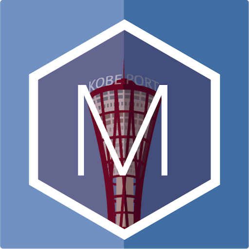 Coast of Kobe: Medium Map MfDAJv2dp33sy5Wfhn4xZesa3KnXKVBdI3Imr68fprEhXurmRfXiXV80v_Mh7eoY_NU