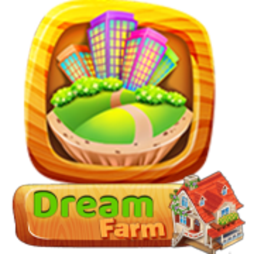 Dream Farm MvNjxqx_Ae_PI6tnXqnQnZFe39fICKtc4cBJMZfkWfUXPqpaEpI0_pzGo0LthBHWeqsf