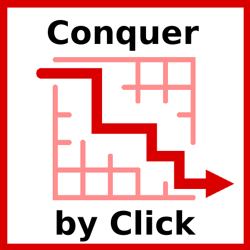 ConquerByClick - GMS & Agilogi N-aIT-4yKfW3j_vF67_RLhSbH7Eol_4VRZ9pxYLihfNXfBmFhsZy5Je40fNhtN_vYg