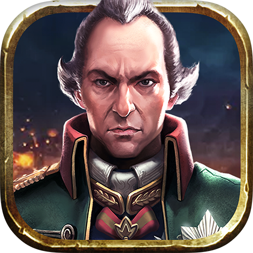 Война Колоний N9IHnEAb5AYOm3VmCWBmAFFbSmFIQarO1VyUVadLLEsi3CYY1IQo9MT43QkTokv6FUzX