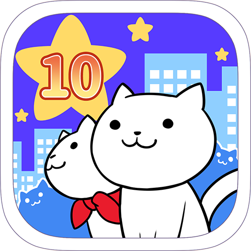 激ムズ!10秒間違い探し~たくさんのねこたち~ NGpcXqGS8-WRAD8vgwxt41rY8Ohxa1K2bW55rMaQaU4M2TCNFmggiPkGfW8LRk3geCA