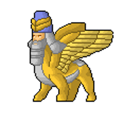 Sumerian Blood: Gilgamesh agai NUWof5ffE3xPhvmLMdjUm4zETXD8vUcHtjVcB_6hubV4bZrOnqYN8UvZoTNIk1VCfliw