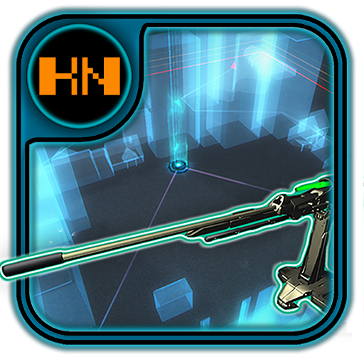 Invasion battles - Defense ark NVm-eU7-wlXF3nefcJ-4lHs_qZH8kiXTNTuInRzKOICyLoaSMPLjQZZJ524sPQDUOoU