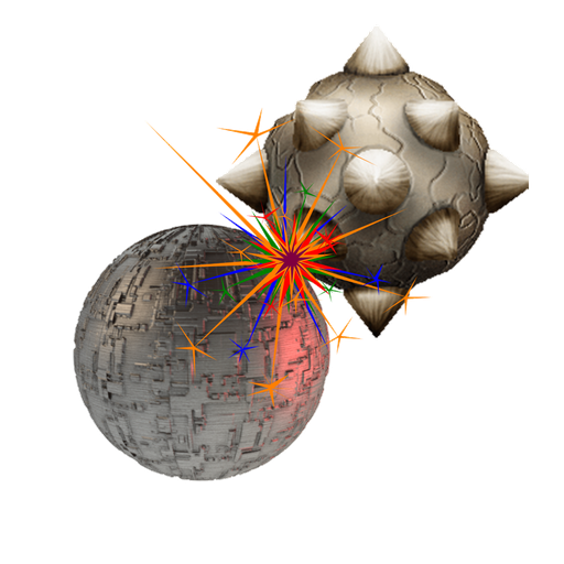Ball Hits - Fire NZy7EPY-DZezh9dQPGP1IJPg1XoSeV3I0WhshmhZgiCi_RZraGbUwD7TJhsROpM0aus