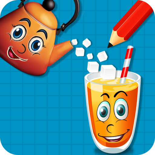 Smile Glass : Draw Lines Puzzl NzNRgwSsSni7cYshCQiqishZZqeTBdJ5JpOZS_Z5eXK0GPZO4jErWxyBaau1lYfjk2U