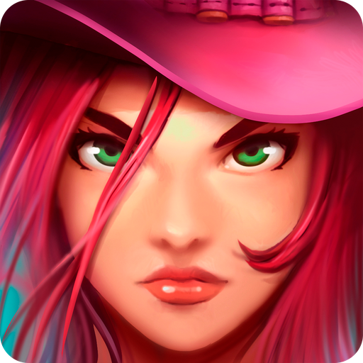 Champions Destiny: MOBA Heroe O7ks8AluPwQpHg3UIZDzGuIVuxeuG-nHexRlYKKejvEQg05H9A61Kq7GUWjuMw-m-8U
