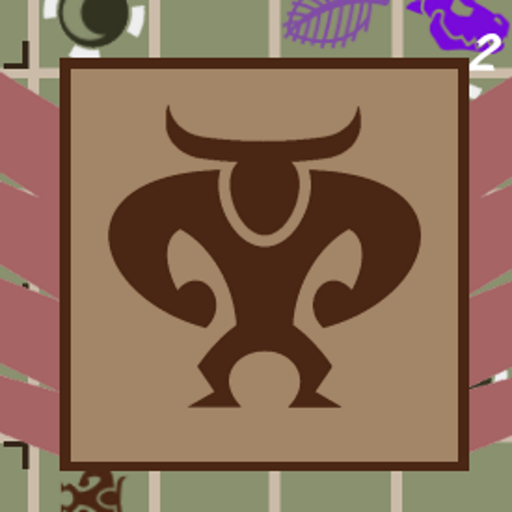 Minos Strategos OFbaeTclGE4LewurPQNaODYgz6Fq0yT-a_AZeZ0npZhatPKoI1VN9UAc0IcJZ621dRg