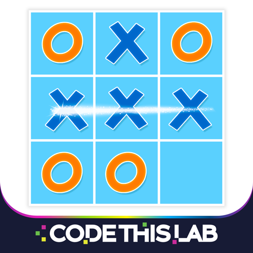 Tic Tac Toe Multiplayer OIJZEaIqjljANaRE3NW75A7_WueHL1QKFCCQtIquGuc39vL-EYlGUoG3pll4T1n86u4