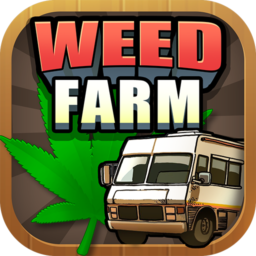 Weed Farm - Be a Ganja College OJP6iZMQ_zK9jZqLhzuodnOt2ihjSZr1OokC3NDbt-zSdb-nySNTjQuVlulQDp34UQ