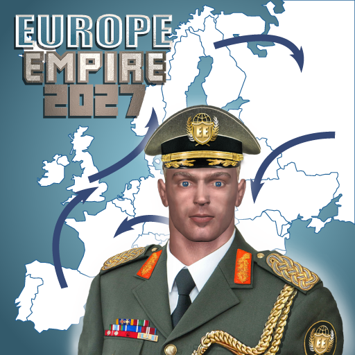 Europe Empire OMMoKbKabvXiAAYN1eS8kQ8_B5zQbeSTTZidJYSRd8Jl6xmpgEJryKEb19WPLVDM1wk