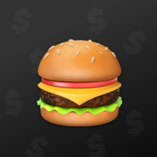 Emoji Craft OQHiHTknISfxq72DWCE8avfEW8P-z0D7tp_SFsZOWZyGLGLaYWQjuPCpehk5FcW6WQ