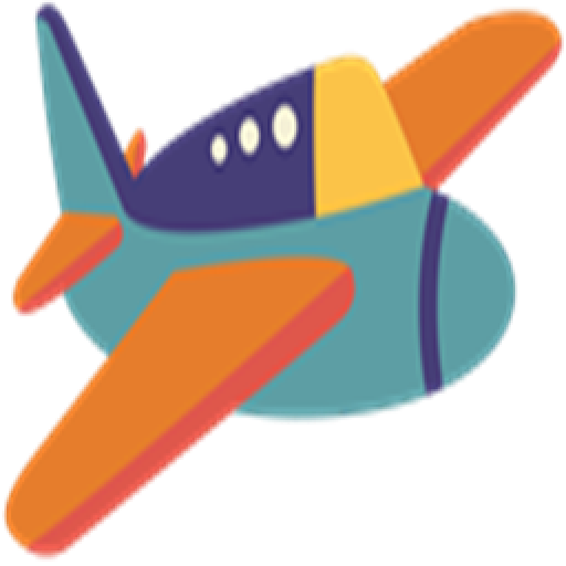 Pilot OSXqLdTkctZPTJGk60kcOmZ3c5d76M-DiXbpu-o3htYkPP1lGFpK7y5dbO1uDkIIC0r9