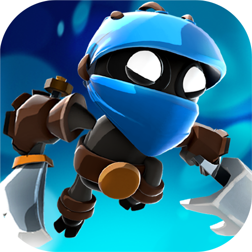 Badland Brawl OVo0S8thqmiwe7AeGKKQbNrCl1D00DZ83WMshFlwdPxKMR9U92h6VgW1IotVOZbb7zE