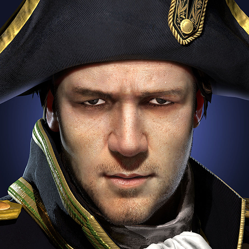 Age of Sail: Navy & Pirates OZ0zCJIxyJIm3eLpj5xdSjIaSUG7bAX_xCFGDHEl79wvVmeX0hgiZ4bX6QUKhLik0wFL