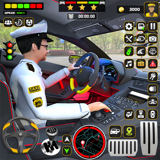 US Taxi Car Driving Games OZKV-cq7bl6v7sYr0reDF2-xnceN20xDXC0j5QszA5Il1YdFVlHHqgz2NbpVXan-iX0