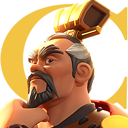 Rise of Kingdoms: Lost Crusade OmRFgoSS-iZDwzkMpygYEjbBkpY-_fpE2CEiEgj2KG0yoj2DcP01fbGMutWEf8ip2tiv