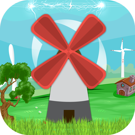 Wind Mill Merger - Power House Ou5mCkBlEfat75krc89K2z2YQ8Bi-0sD_HUXA22cP2OL1uOjx4WBAqAXiPhBfZWFRXCb