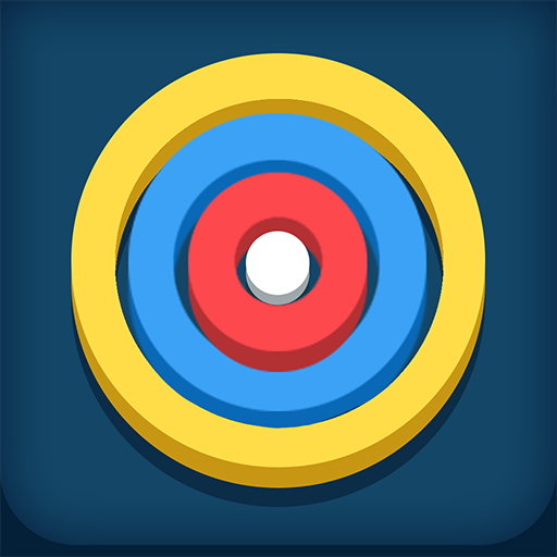 loops OvcIl6zp5bWklTP0W_fpwStHy1skZTqmwtplad-ng4JrjvFk9NCKYyPLNzNfd0qyWiw