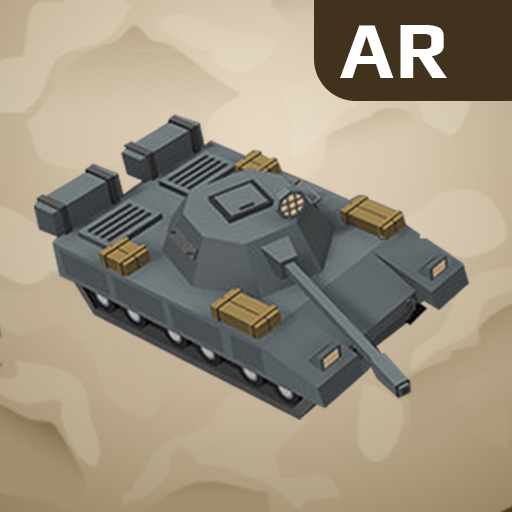 AR Tank Wars OzDL-LVaQBaelJ8AVUoVkPitsG8QXJSEBpMxulmkjXsjV3NvKbLdfSCAL5TWWxUGFIEu