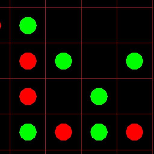 Bubble Burst PQiskYoQySKQM5aWCIuki7mQWTDhxPeuFN5ojt25pioR1RXV4TqSw2k3EGgNeg-QrioR