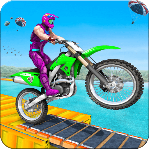 Superhero Bike 3D : Bike Games Pk_5rKVJkzx0wNwcKdiqHnDr7-3sq61GX3VIWILe21xOva0V9H4N0FXwoUGhtBRBFBcc