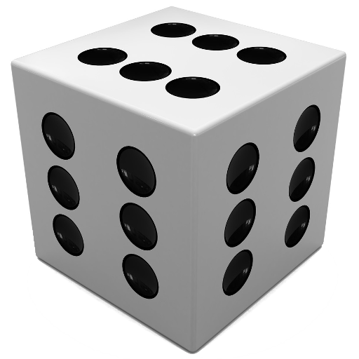 Sixes PmPTLR88En70bwEAoNzf4plw4jAuXj6mnp9rcAifRO4VYGohOZenmtBMndHmiEN4sas