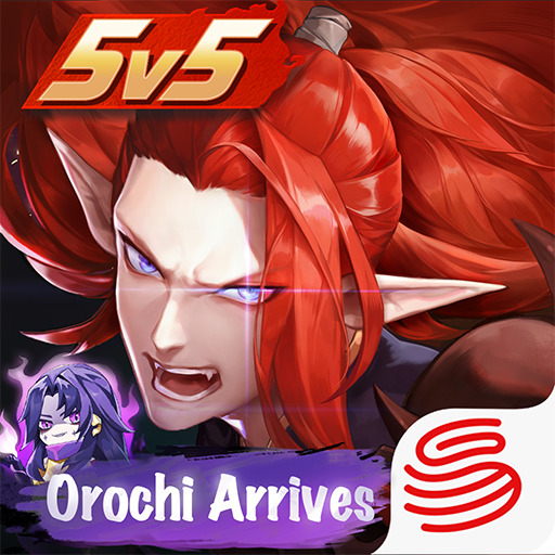 Onmyoji Arena PmWN2TudVgcFiW5aBaiXUMi8vyoXyxfj6rta2cqRYkLRPhsrX74xjshiVsMZp2CmDKsZ