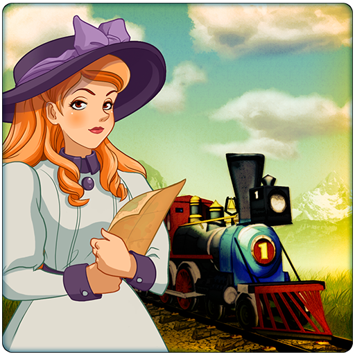 Next Stop HD Q-8jAVB6TVXow4IdXwcw4Qb3JUCIvRAK3Q8tW9Xvm1yhO1hepH9yujvaK3x1Kg5-wyg