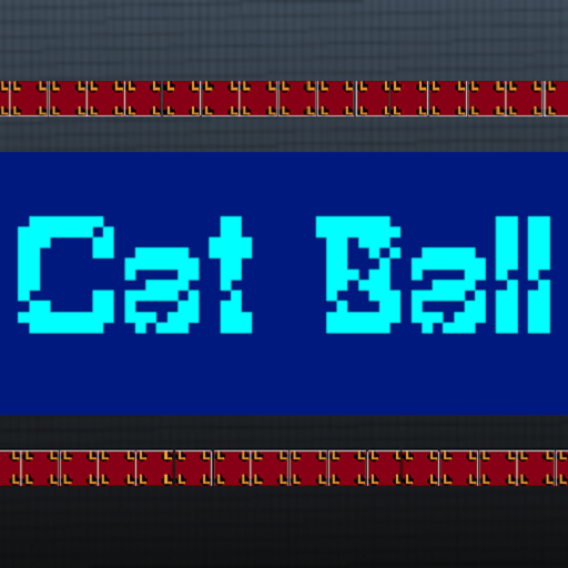 Cat Ball Q8aZafr-F7_JjvzjQwddN0R-tWR3-MfLR-haXmgL_pSs3t5m4-S9V1rI9orvnco7s9I