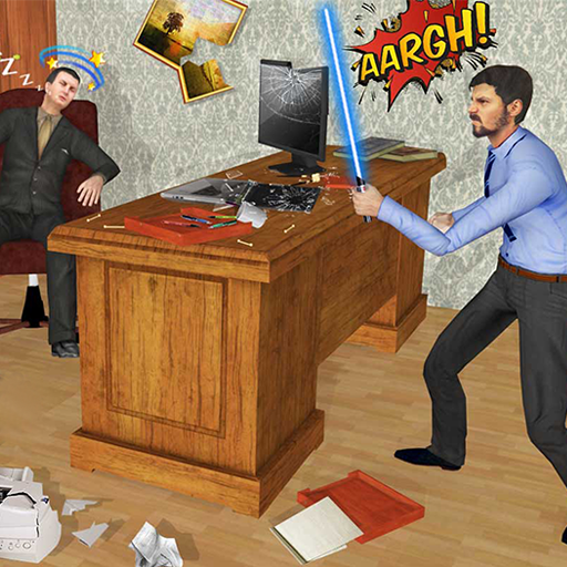 Room Smash Hit: Stress Relief QFtdUR2cWs3IeQTTZ-727TdGHKV24yE0ZASIX92cK2RdyxTONS7wcla6hMfo9MYdcg