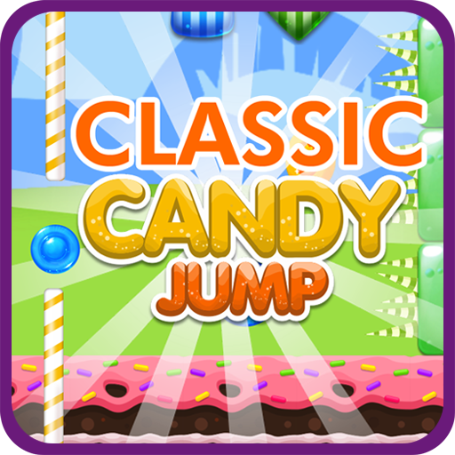 Classic Candy Jump QKJormAB1_vTnfFi6H6fjfjFDdm6CPwodX3xwrPeQXPZ2P0i1TcqVs5MqfVio4AsAQ