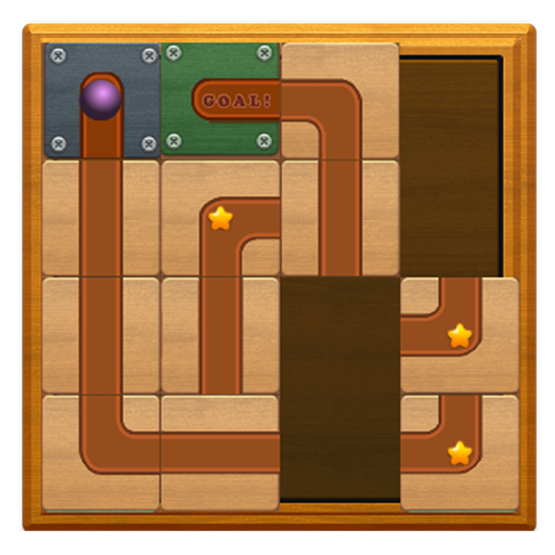 Maze Ball Puzzle game - strate QMiOw6yttKfj2nitPj3abZFHNqol4xlFaFG_0VpTwPFxvOrVeRws3k_lNHKZHi4Suig