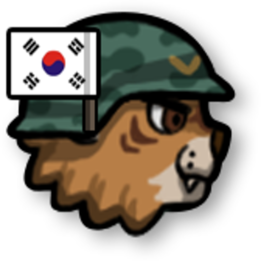 전선을지켜라 QVPylSmSJdl05N3_cuF46C-0y4aTzmwygCnN64inPMHTqd-3nwxCGXWI0tSwgqlXlg