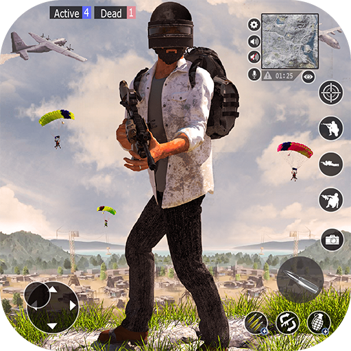 FPS War Shooting Game QX1XJavugWcBHEjtysBzZ3hSqp6fHgOEhitas5XNQW1lKtzHd3H3C5Cm54u0g200gOQ