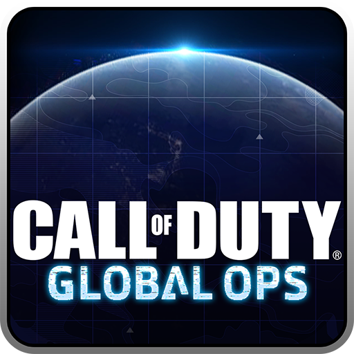 Call of Duty: Revoke QcXrK8l7HeGKP7CErIcnjRk74B_8rLXEfXVaKyTZoqj-kavbT2b5TK23Z7lhWozn0w
