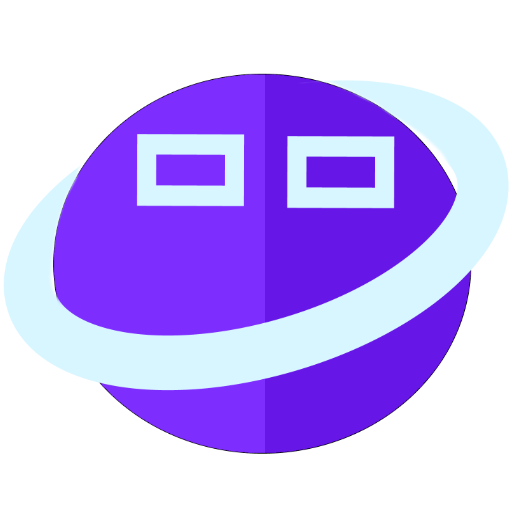 Технікус Qo46ToqbkAqWF0zWzfFkLDHw3yJcXg0TYVjDTcMKhaAFUGfEMdziv55mzxdFELjgdA