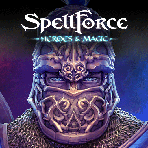 SpellForce: Heroes & Magic QtpkVcLXwERzBTG8tgNjW5t1X2l9IifMEoJauDOae82y9zBacpBsK0neI0fbRi5cscqD