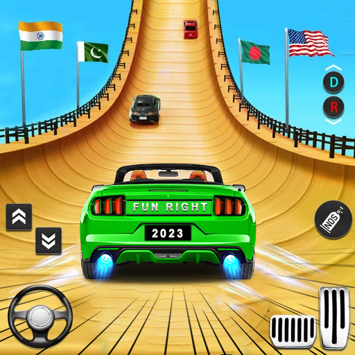 Car Stunts Racing: Car Games R-sFit7WctZ4VOov3ivLTRUmKKaOI4SZ63JeNwMgFG2HqP94QkPJEontBg3zug4R9fGx