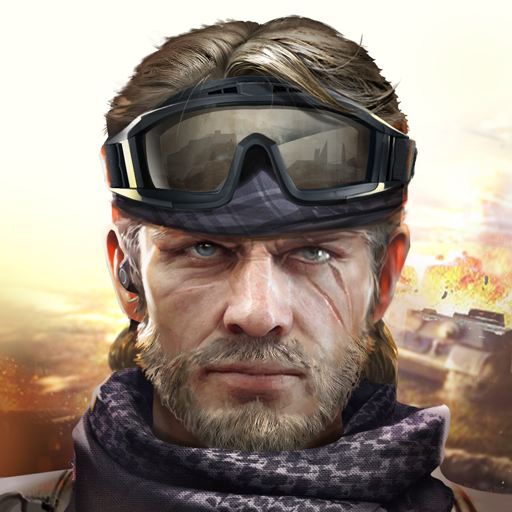 Perfect Mission(パーフェクトミッション) R2V0_hsKtzTbWtcYu4p6EvvbFQD0GkVWyeqXZLp6Z2KYZJTV2sB3Ed8opBathptENWQ