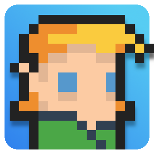 Epic Dungeon Tactics R69dgQ0a2RIRtmm639uQMZmxdt8TcvA-lvmAtAwTP5xOFYvAos-NdO1jpA2dD59abSE