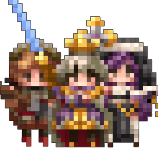 Tap Defenders R7NyciezW0YKPBWlELsbDRphfVOJyHc7sOxFEe44TdSdyqcYqPvxeWkDPiR77VQQLio