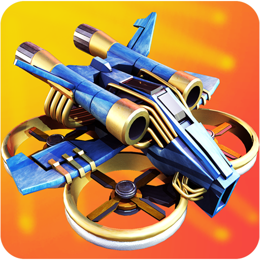 Duolaris RugWGDFIhECMYnJUmGyhK_MkdyIWni7CUpNlkpvC4hYSHIkIGWndcYzuLY1FWACTNA