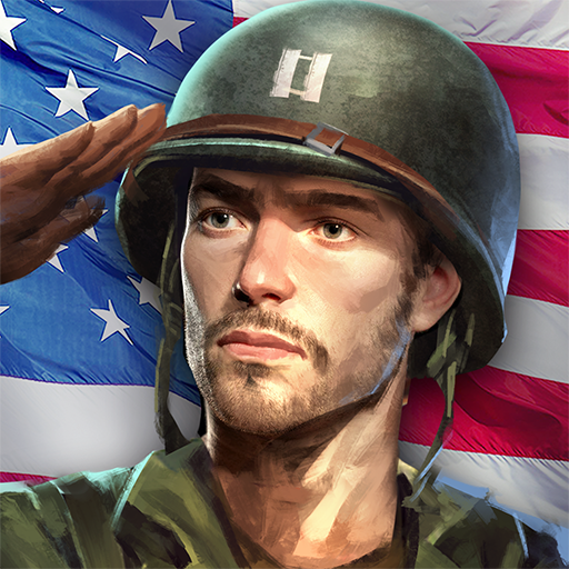 WW2: World War Strategy Games S3XWbmOvsfoj11saSwPdX8xdEKEqFm8nxogqBmCyTVUBQ2A2qUqjAh-bqFJUyU5XFKw