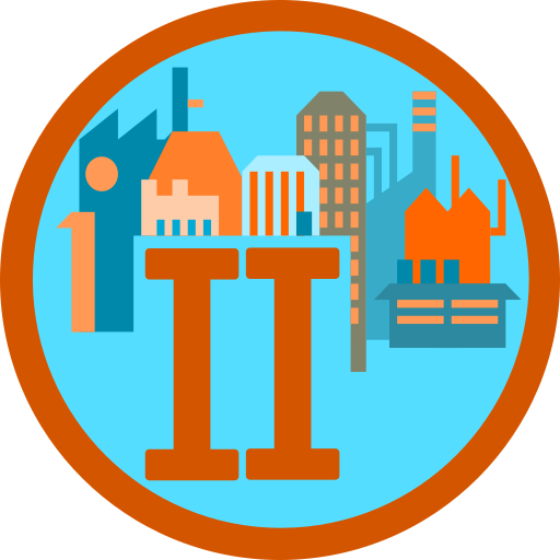 Idle Industry: Get Rich! -S89z2B95QLyolGCSG3HeCTzcDG-ghP78Xo7TtYmsEdjl3zlBQKQN6nodbCJtX_MLLs