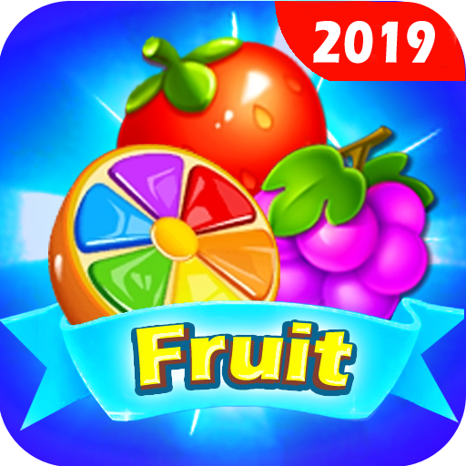 Fruit Blast Mania SE3I_zccVTf54Gyp89hmaRNkTMT20QQv9BrRtWJi07a0e_X-kZ7muV0Go3MgrrnLko3c