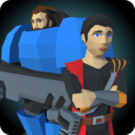 SpaceCraft RTS SXFyPomPQLlygWSvvw1UuYK-d1D3OpXfW0ZQdUxZaI3p8ok8ngkQrhSsEt-rhFoo2i4