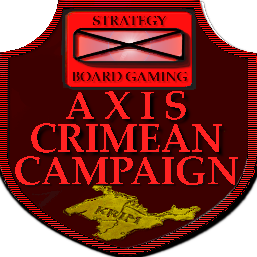 Axis Crimean Campaign SeghWYSwrJcBHfy0oNxCHhlei9joDinWletyf4zZ4LqtcOTKY6C5ullsEzAeAbY05WI