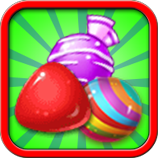 Candy 2019: Paradise Sweet T0y0CbcPlYFVRY77bsr9BMigEmtrQUa1yRY2avuJC5N5aRHf4kttozydNpFO_UoJsdM