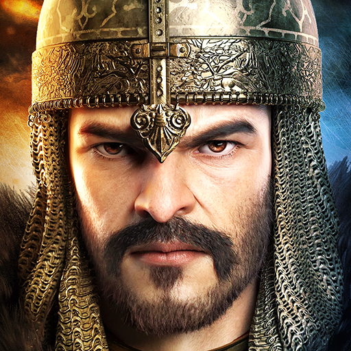 Days of Empire TJG0AujAQLTyvM6TvLUXcqvQH5oPOa3AbL-In0nKD3XXhIeJZaE9E5UUGGr5_vwrK4FD