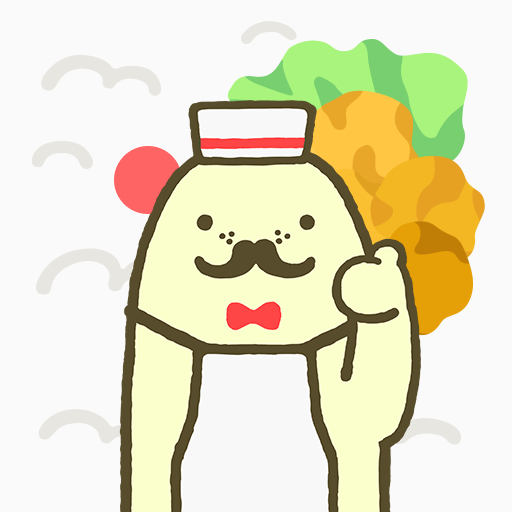 Magokoro lunch box of Mr. Aza TRpL8Rtoc9bu-XkRjjDODvE43GWQb47m2PMJn-5lX01THZ2vBjI7cIKoVVOd4hCFUE4